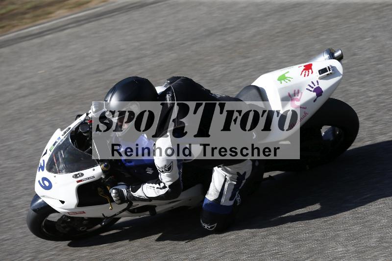 /48 03.10.2026  Speer Racing ADR/Gruppe gruen/139